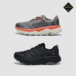 [코오롱스포츠](강남점) TL-1 [TRAIL] 남녀공용 트레일러닝 슈즈 2종 택1