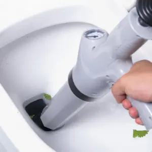 세면대 변기 뚫어뻥 뚜러뻥 막힌 하수구 해결 욕실청소용품 변기뚫는기구 편리한 가성비좋은