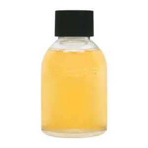 세포랩 바이오제닉 에센스 클렙스 오리지널 90% 100ml