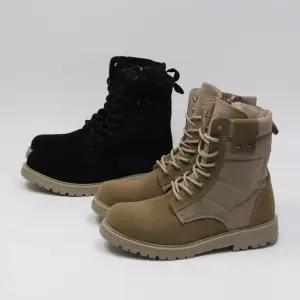 트리플탑 yyj-네파M 국내산 남성워커/스웨이드워커/캐주얼워카/군화워카