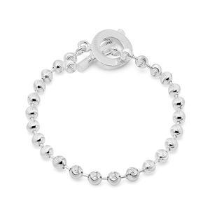 [구찌 GUCCI] YBA602707001 공용 팔찌