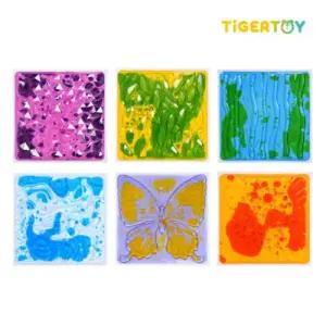 [타이거토이] 뉴입체 빅뱅매직보드