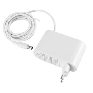 다이슨 호환 공기 청정기 POWER LOGIC 어댑터 충전기 TP04 TP05 TP06 BP0 DP04 교체