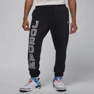 [나이키]나이키 조던 뉴 빅로고 조거 팬츠 트레이닝바지