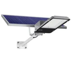 태양열 정원등 가로등 간판 조명 led 투광등 외등 태양광등 조명등