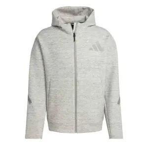 [아디다스](천안아산점)[남녀공용] z.n.e. 프리미엄 전장 지퍼 후디 (JW4752)