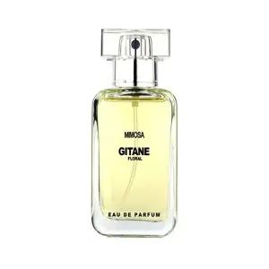 미모사 [플로랄 달콤하며 화사한 미모사 꽃향 남여공용 명품니치...