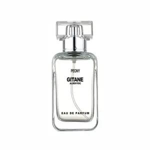 피오니 [플로럴 핑크빛 작약의 산뜻한 향 남여공용 명품니치향수...