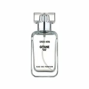 그린허브 [우디허브 신선하고 상쾌한 허브의 잔향 남여공용 명품...