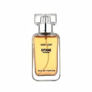 허니러비 [그루망 진한 생꿀의 깊고 그윽한 향 남여공용 명품니치...