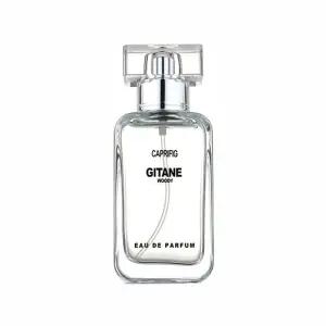 카프리휘그 [프루티우디 풋풋한 무화과 잎사귀향 남여공용 명품...