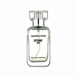 카다몸베티버 [우디 아름답고 우아한 차향 남여공용 명품니치향...