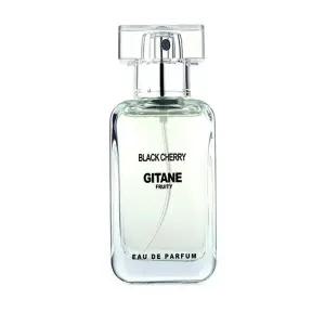 블랙체리 [프루티 싱그럽고 달콤한 향의 베스트 셀러 남여공용 명...