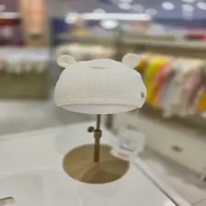 [에뜨와] 07P576707 템버비니모