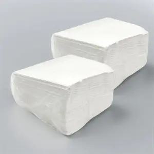 회 숙성지 사시미 생선 핏물 제거 고기 해동지 야채 과일 신선도 유지 200매