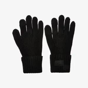 국내매장판 나이키 NIKE U CITY 니트 글러브 - 001 II5182 192963