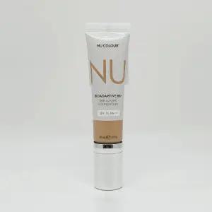 뉴스킨 뉴컬러 바이오어댑티브 비비 플러스 1.3 리넨