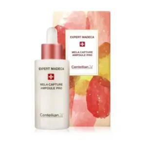 센텔리안24 엑스퍼트 마데카 멜라캡처 앰플 PRO