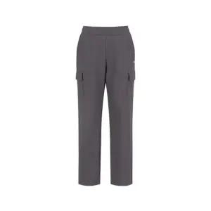 [롯데백화점]폴햄 여성 무브 기모 카고 스트레이트 팬츠 PHE4PT2708