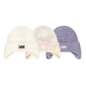 [Lee Kids](센텀시티점)귀도리 비니 LK2404BN70