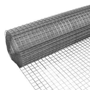 스텐 철망 울타리 울타리망 그물 능형망 보호 스테인리스 용접망 방형망 닭