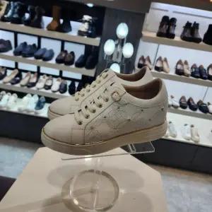 [엘칸토]엘칸토 HC10 여성키높이정장스닉커즈5cm LCWS79U61339 (43699130)