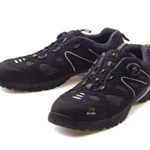 MS-4712F / 4인치 안전화