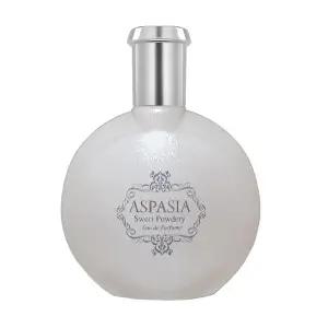 아스파시아 오데 퍼퓸 우먼 스위트 파우더리 50ml