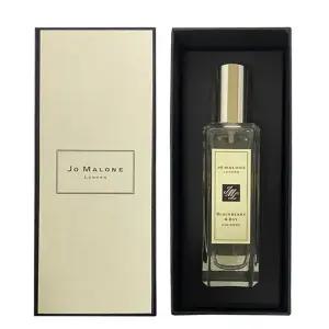 조말론 블랙베리 앤 베이 30ml/잉글리쉬페어/우드세이지/라임바질 앤 만다린