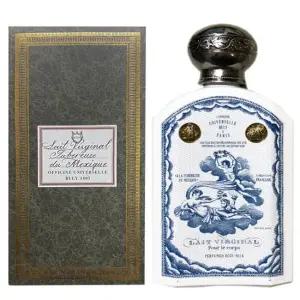 불리1803 레 비지날 바디로션 190ml (리켄데코스)