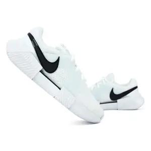 나이키 여성 테니스화 줌 GP 챌린지 1 FB3148-101