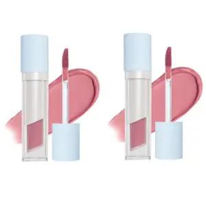 포렌코즈 벨벳 립 틴트 타투 끌레르 44 플럼모브 X2개 LON