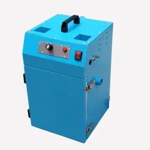 실밥제거기 의류 원사 청바지 실 전동 트리머 기계