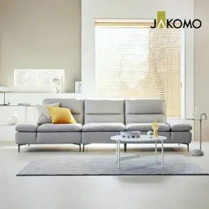 [26일 마지막 가격+5만상품권 100 2월 가격인상 확정]라보떼 4인 기능성 슈렁