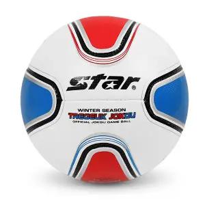 스타 - 족구공 태극 (동계용)/JB245W-31/겨울용족구공