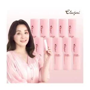 엘루자이 콜라겐 링클밤 10개- 체험분 포함 헌터샵