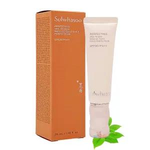 설화수 퍼펙팅 베일 프라이머 35ml