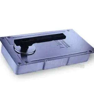 현관문 힌지 출입문 안전 도어 고급형 외관 디자인 (WFJ505P)