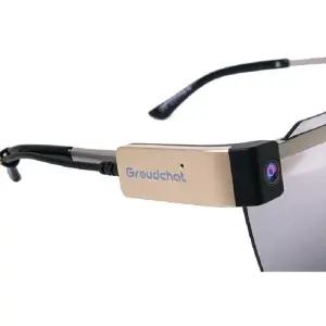 카메라 여행 브이로그 스트리밍 녹음 1080p 올블랙