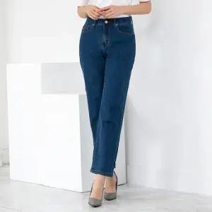 엄마옷 오비 밴드 청바지 1GHJ22926 중년여성 마담 60 70대  빅사이즈 할머니