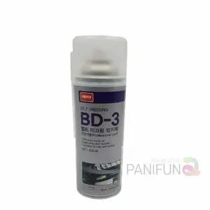 관리 벨트미끄럼방지 팬벨트소음 벨트수리 컨베이어벨트 팬벨트 드레싱 벨트 사용 소음 전문 벨트미끄럼방지제 제품 유지 제거제