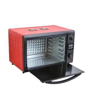 UV경화기 휴대용 LED 350w 자외선 경화기 조사기 코팅