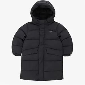 키즈 베이직 롱패딩 점퍼 BB NK9PFB412U 19