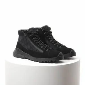 [디올]25FW Combat 앵클 부츠 3BO337ZYH 969 820563