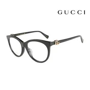 [리퍼브] 구찌 명품 안경테 GG1074OA 001