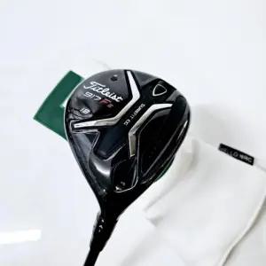 [신품] 타이틀리스트 917F2 18도 5번 우드 디아마나 m+ 50r 플렉스