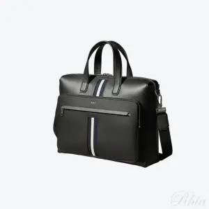 [발리]남성 서류가방 HAIES O 150353112