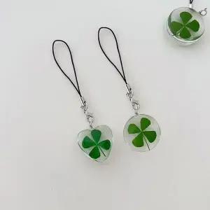 네잎클로버 가성비 LM0407 세일 LM-04 (WFJSQFD)