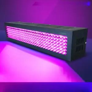 휴대용uv경화기 led 조사기 코팅 아트  산업용 레진 접착제