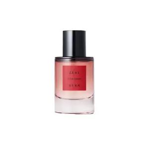 헤라 지일 오 데 퍼퓸 40ml×1개 성년의날